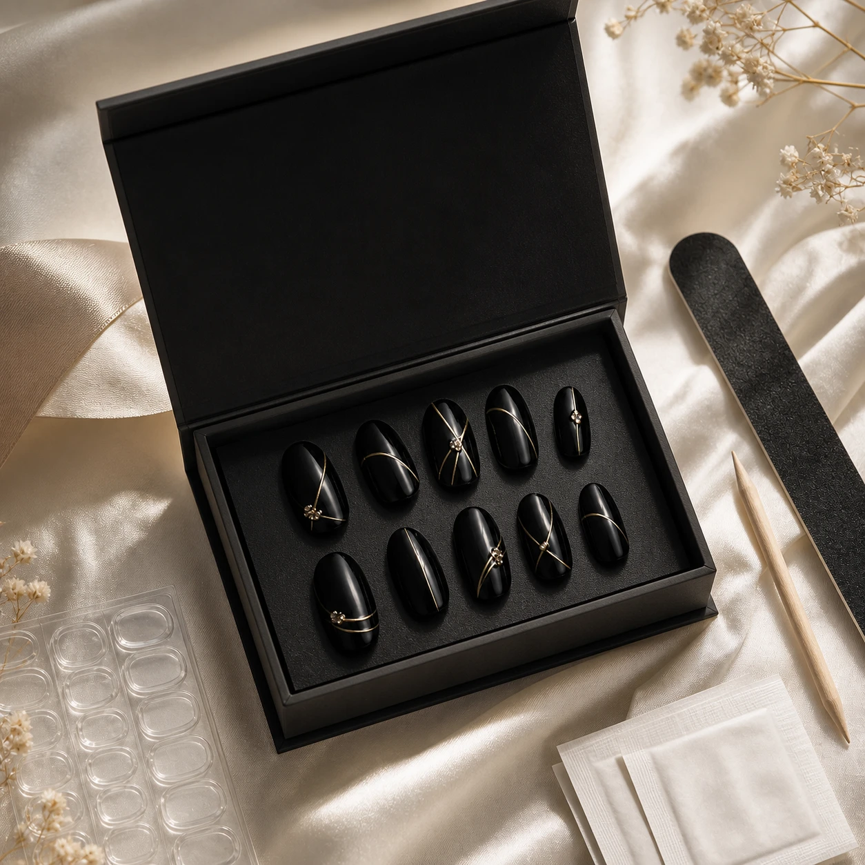 Packaging