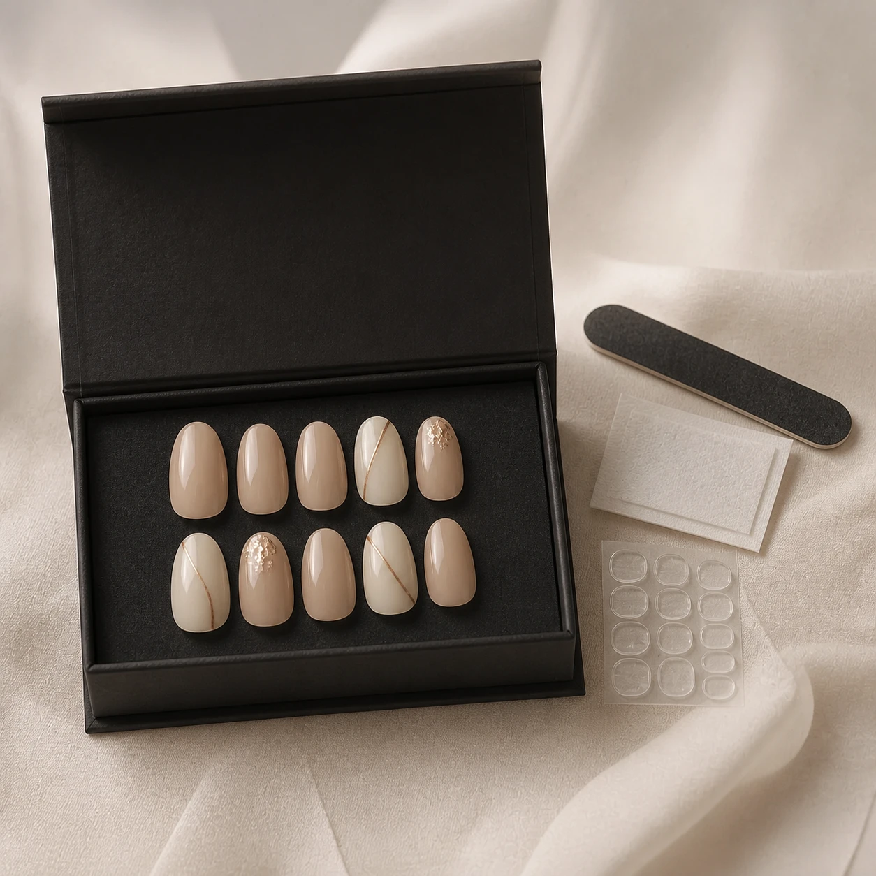Packaging